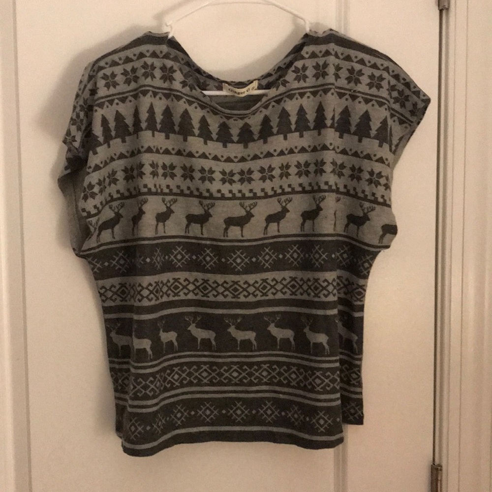 Top! - Picture 2 of 3